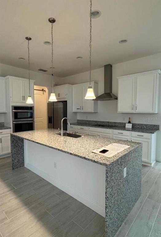 13244 Winterton Lane - Photo 1