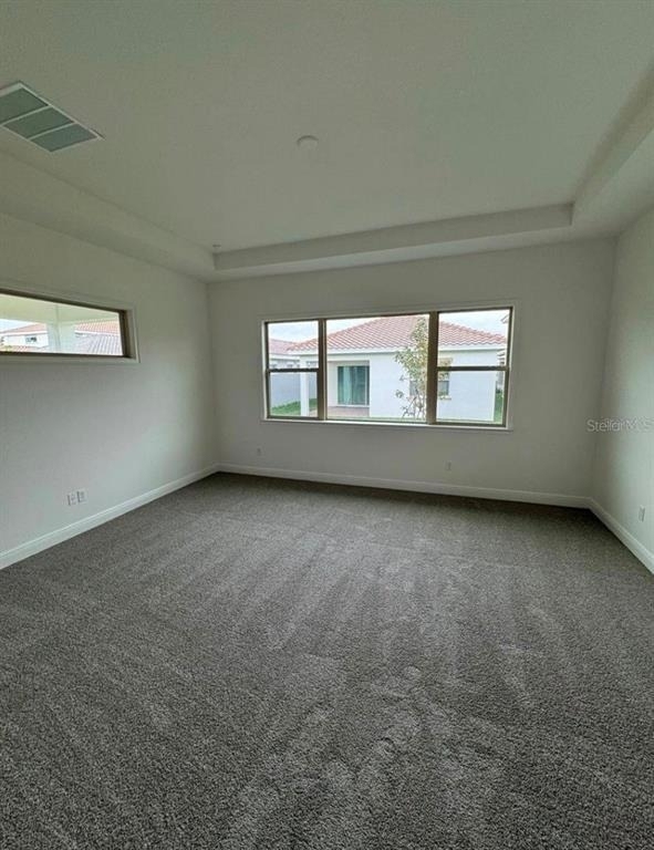 13244 Winterton Lane - Photo 5