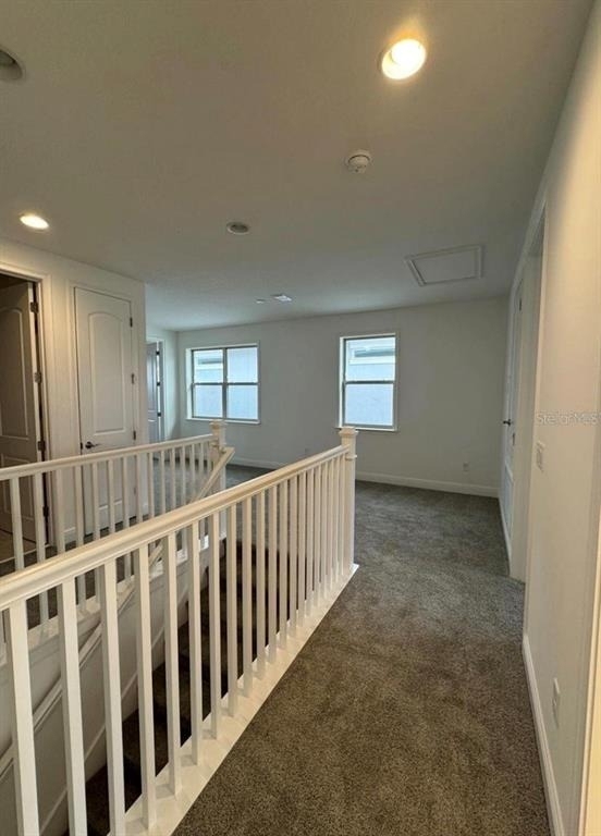 13244 Winterton Lane - Photo 20