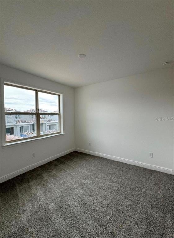 13244 Winterton Lane - Photo 13