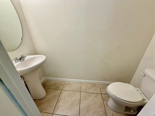 9035 Carlotta Way - Photo 10
