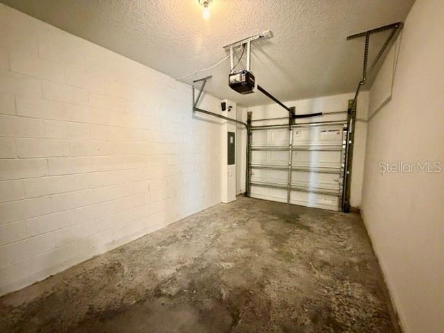 9035 Carlotta Way - Photo 21