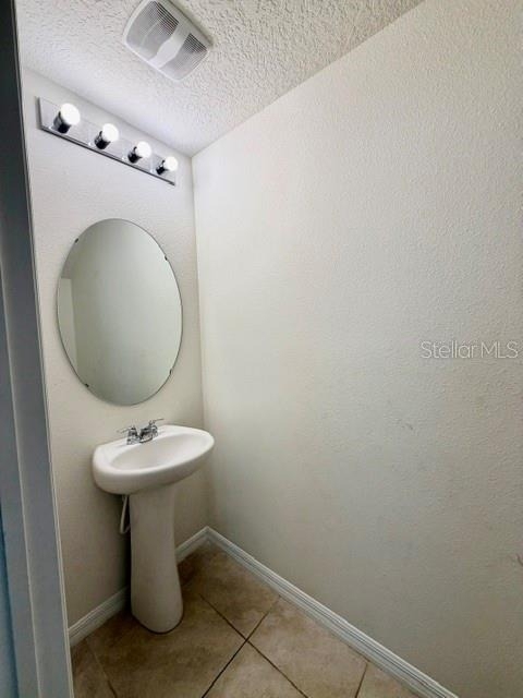 9035 Carlotta Way - Photo 9