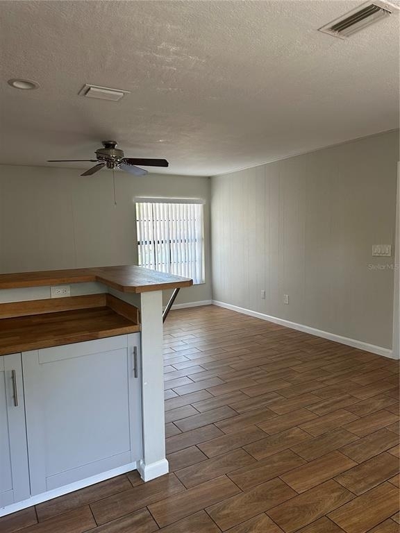 1795 S Lilac Circle - Photo 15