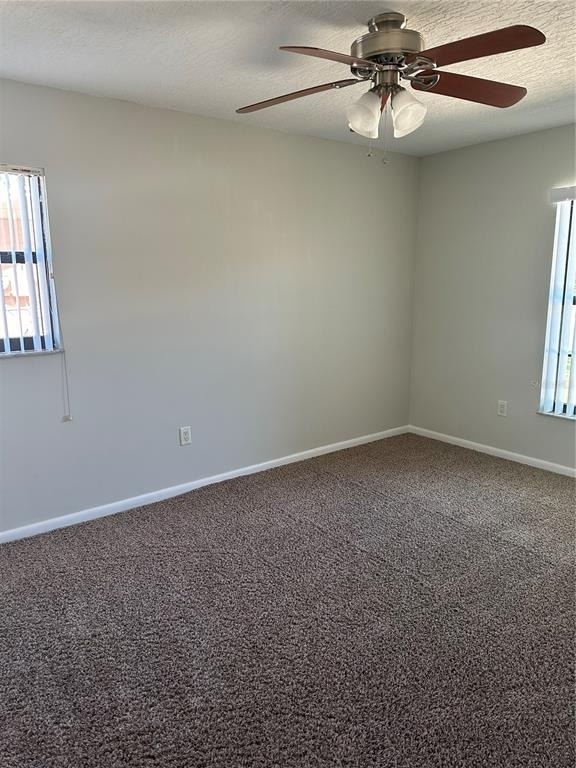 1795 S Lilac Circle - Photo 9