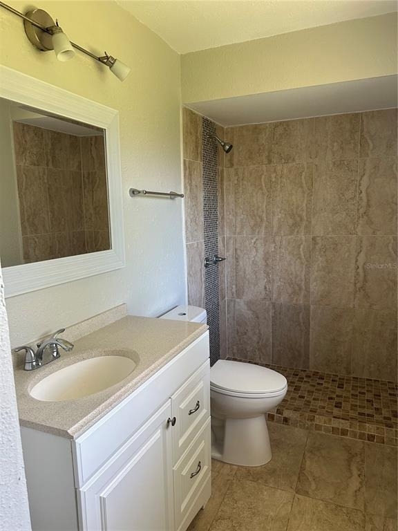 1795 S Lilac Circle - Photo 8