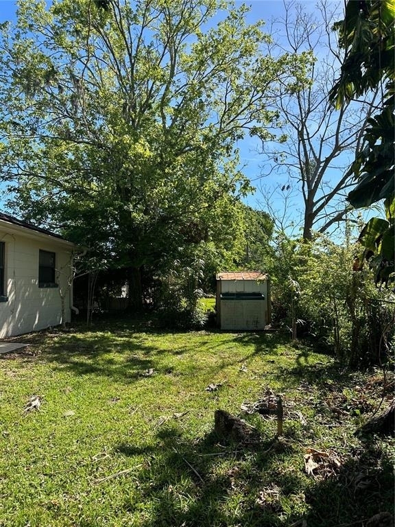 1795 S Lilac Circle - Photo 21