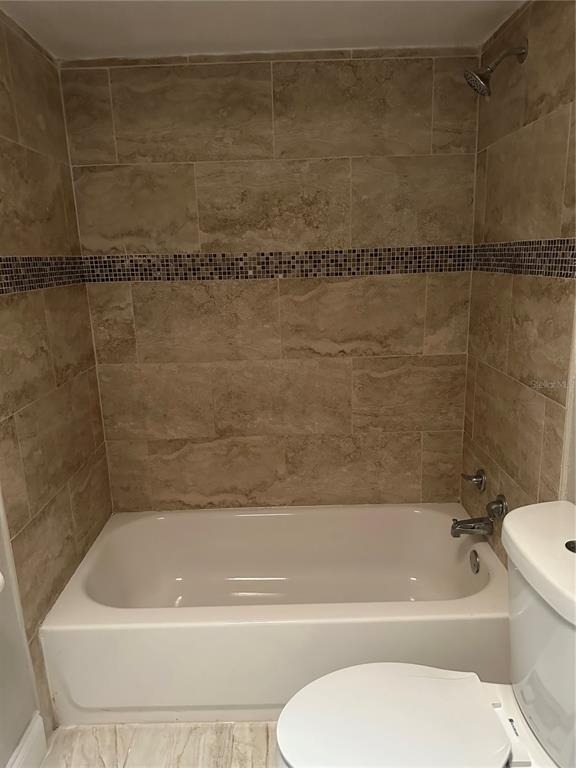 1795 S Lilac Circle - Photo 5