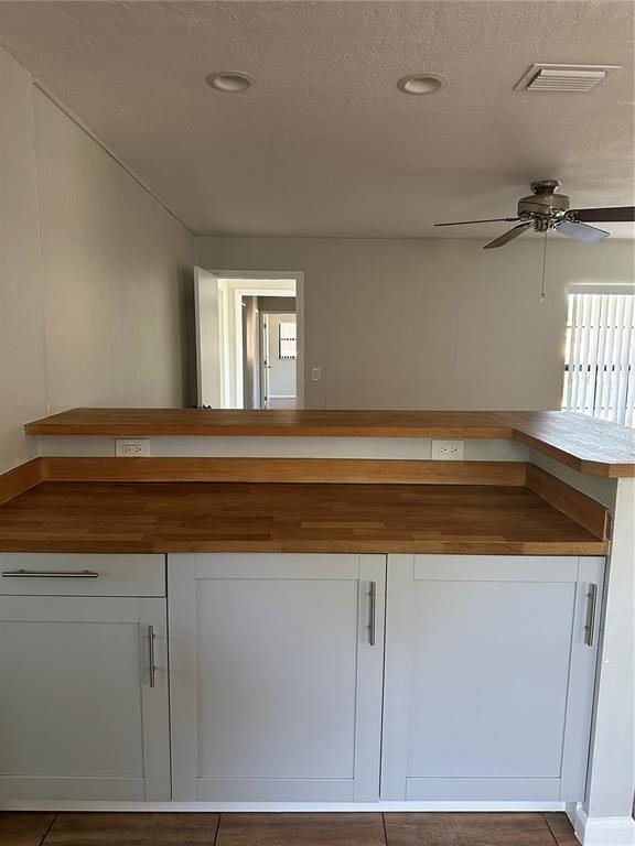 1795 S Lilac Circle - Photo 14