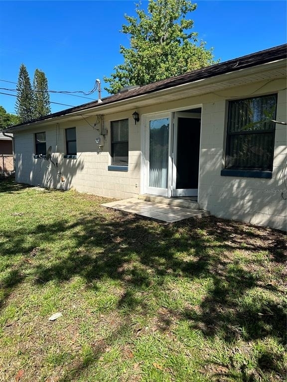 1795 S Lilac Circle - Photo 20