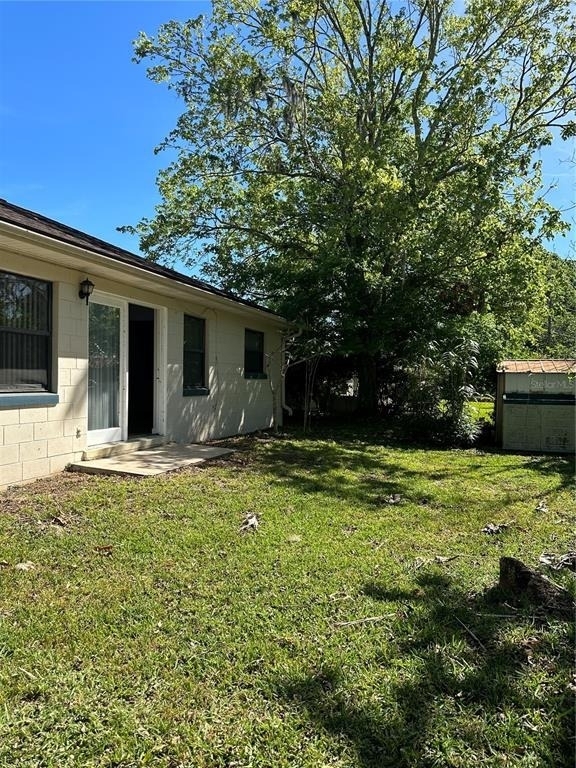 1795 S Lilac Circle - Photo 19