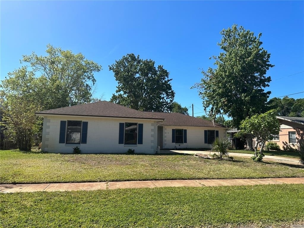 1795 S Lilac Circle - Photo 0
