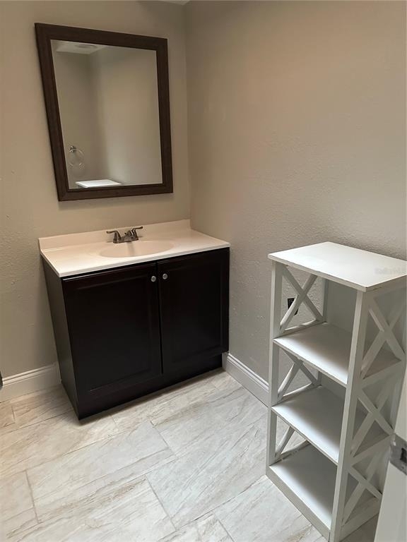 1795 S Lilac Circle - Photo 6