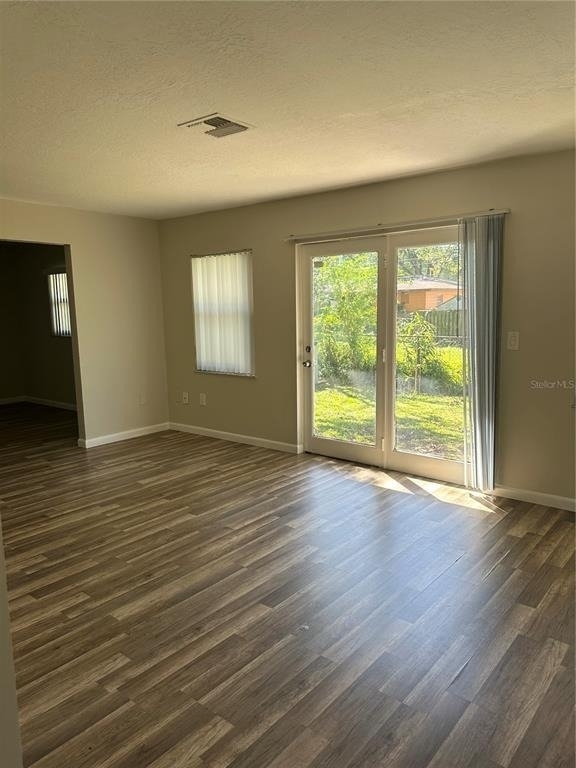 1795 S Lilac Circle - Photo 3