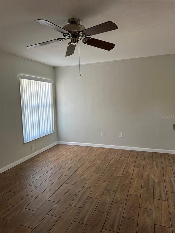 1795 S Lilac Circle - Photo 16