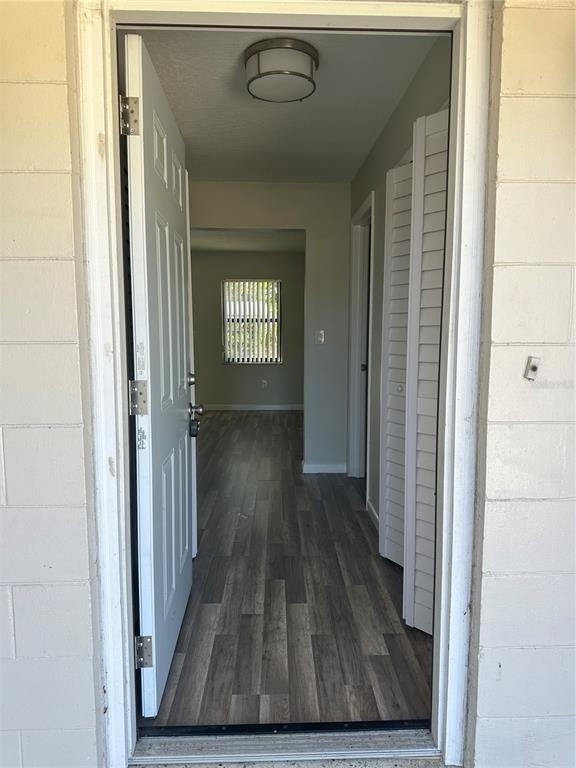 1795 S Lilac Circle - Photo 1