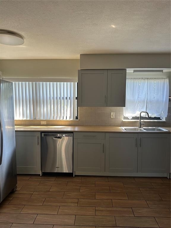 1795 S Lilac Circle - Photo 12