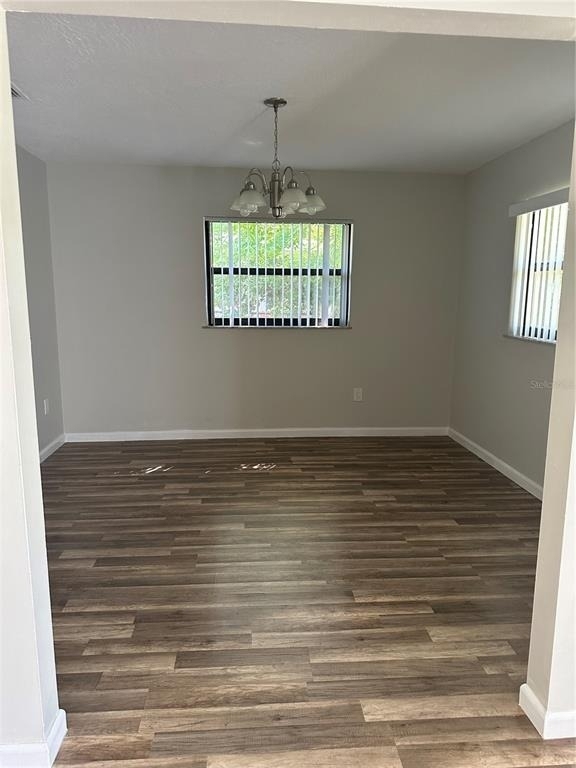 1795 S Lilac Circle - Photo 4