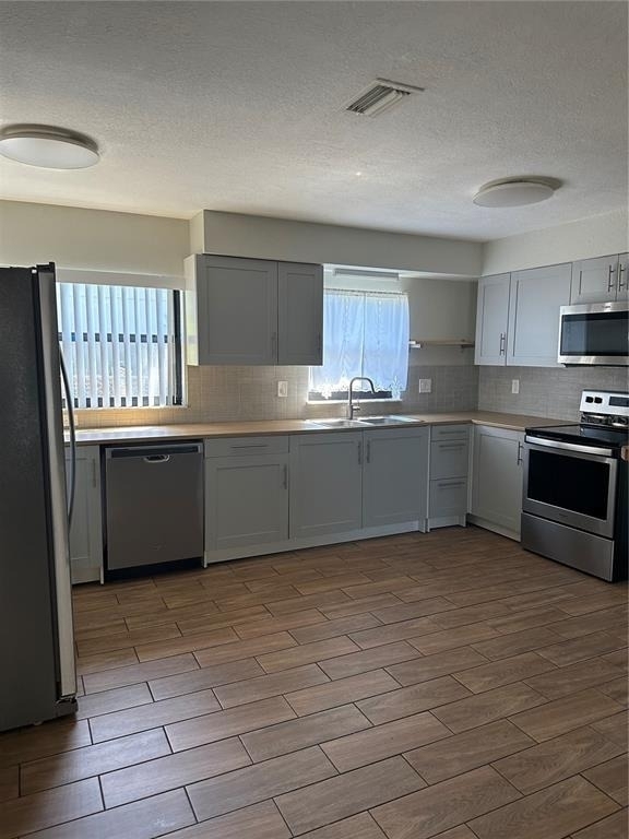 1795 S Lilac Circle - Photo 11