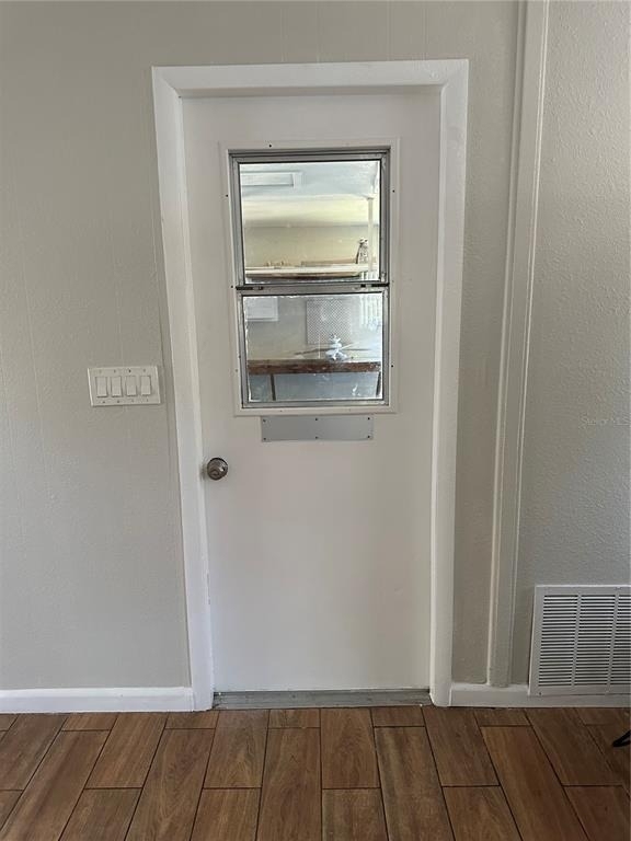 1795 S Lilac Circle - Photo 17