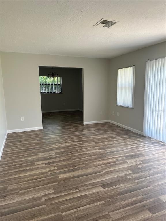 1795 S Lilac Circle - Photo 2