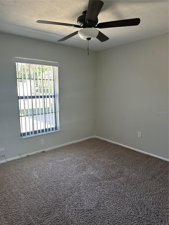 1795 S Lilac Circle - Photo 7