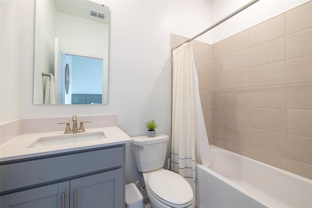 4507 Hillingdam Road - Photo 36