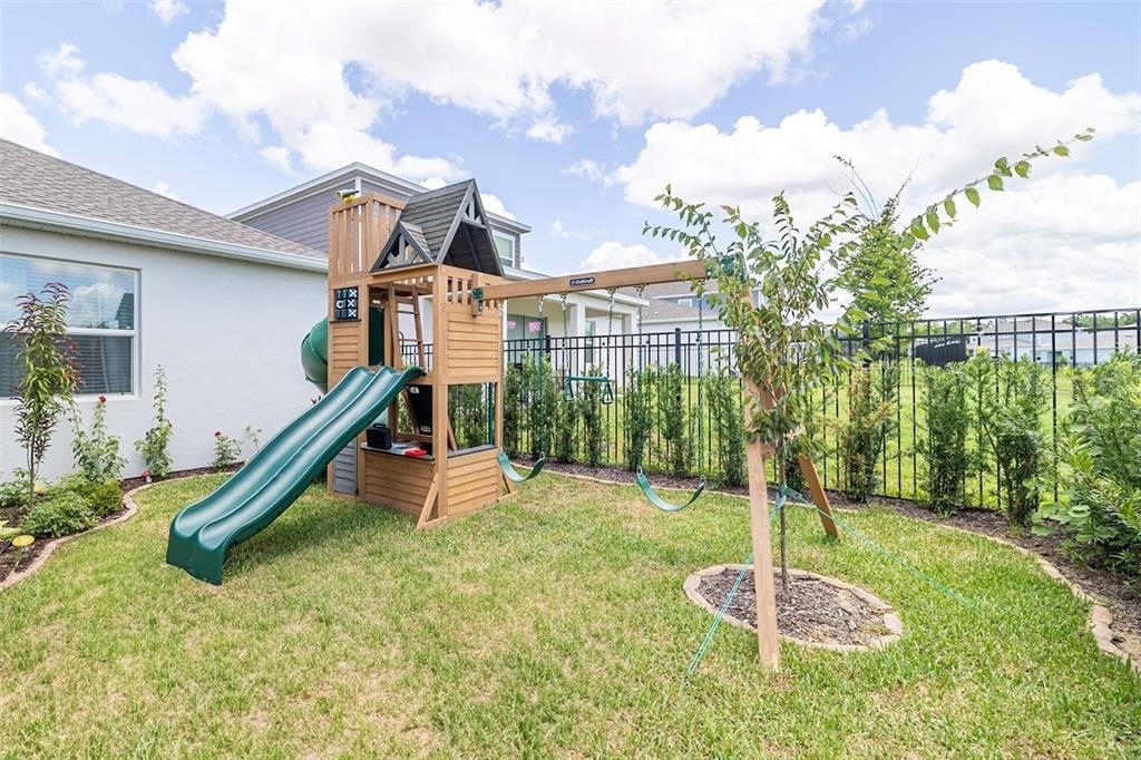 4507 Hillingdam Road - Photo 52