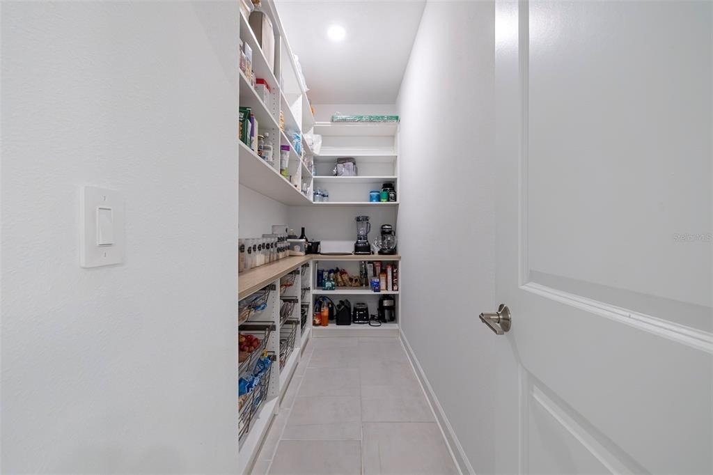 4507 Hillingdam Road - Photo 27