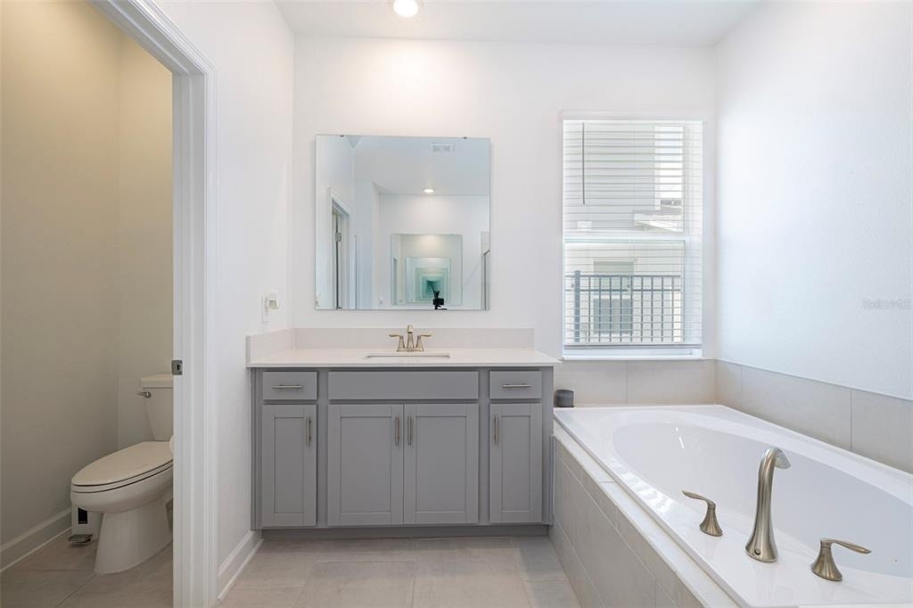 4507 Hillingdam Road - Photo 47