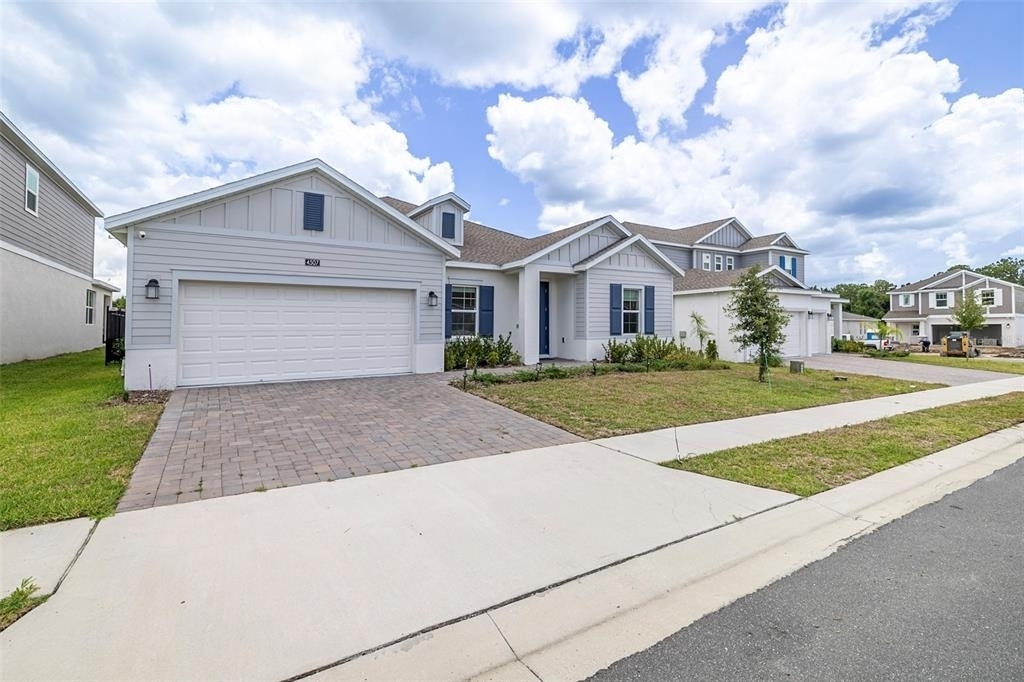 4507 Hillingdam Road - Photo 5