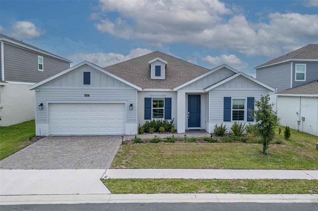 4507 Hillingdam Road - Photo 3