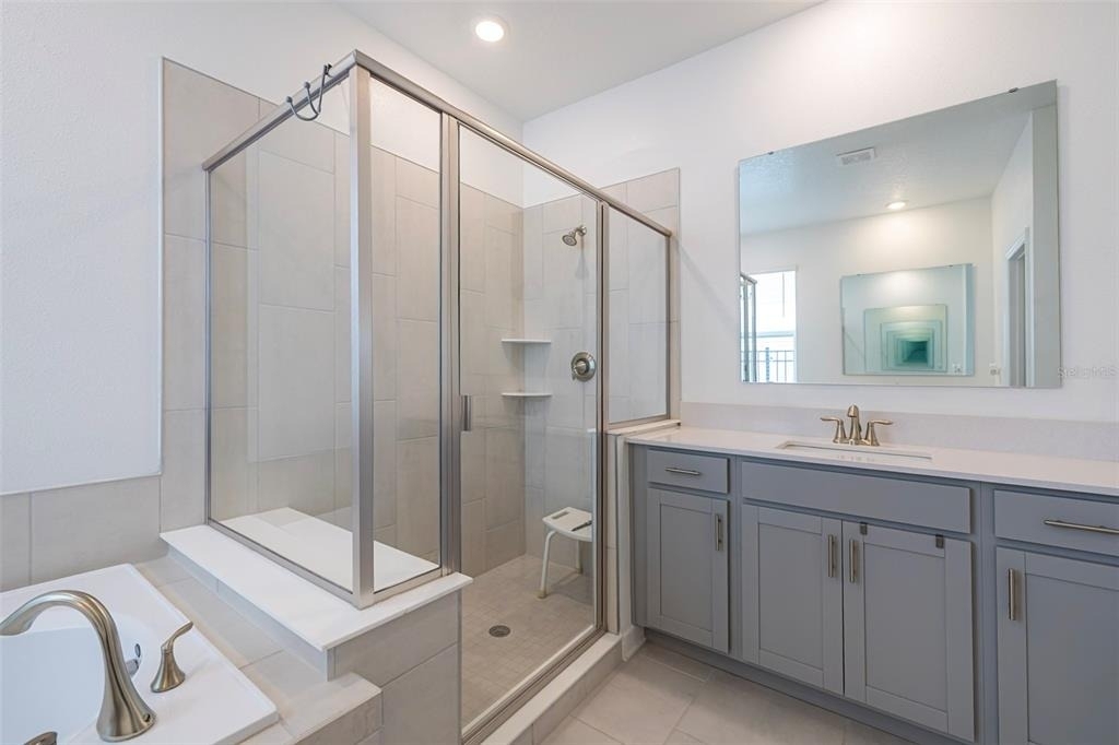 4507 Hillingdam Road - Photo 46