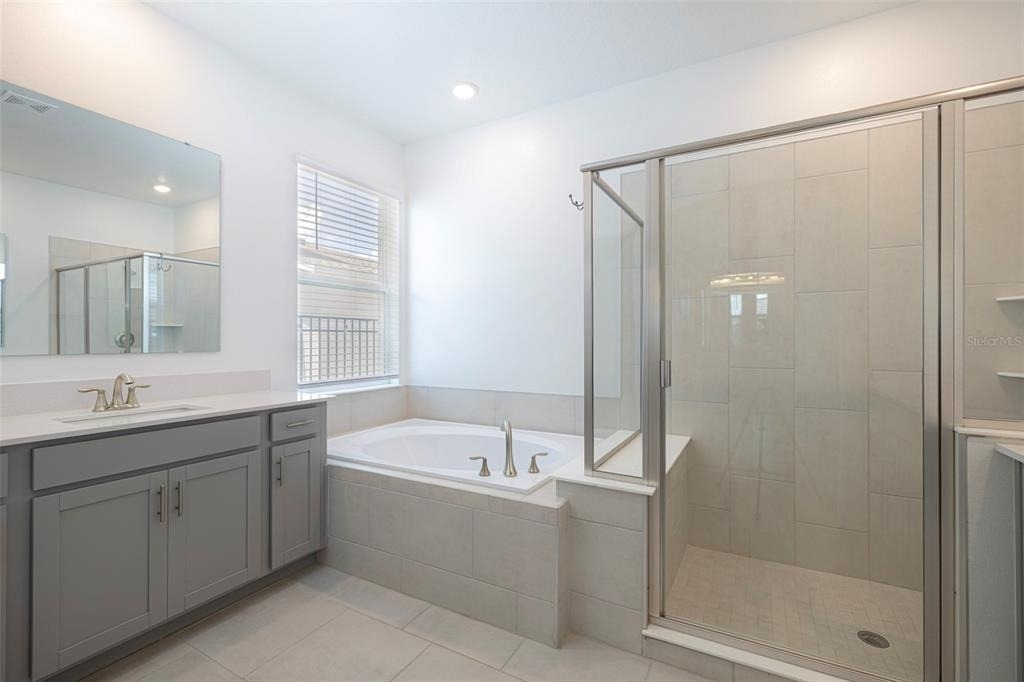 4507 Hillingdam Road - Photo 48