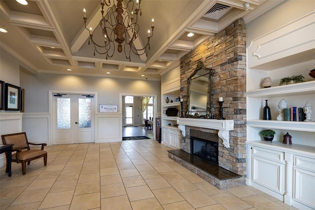 4507 Hillingdam Road - Photo 82
