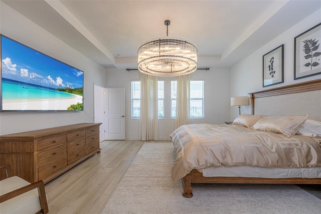 4507 Hillingdam Road - Photo 40