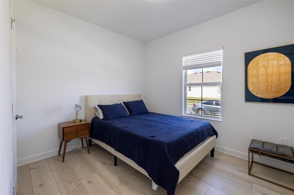 4507 Hillingdam Road - Photo 16