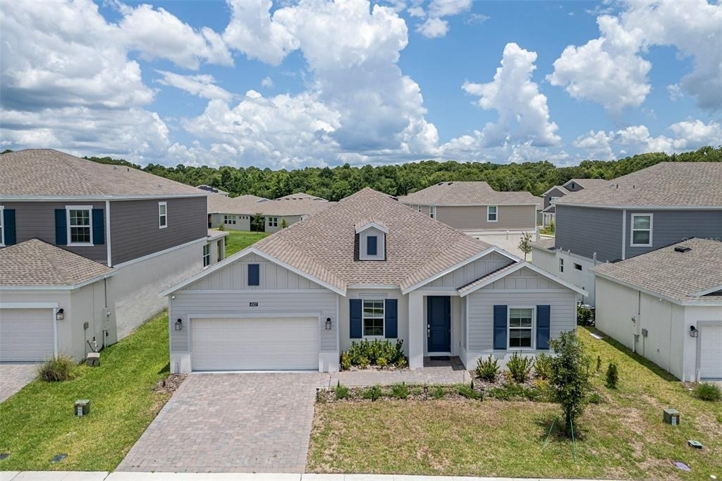 4507 Hillingdam Road - Photo 1