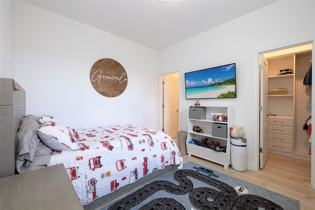 4507 Hillingdam Road - Photo 37