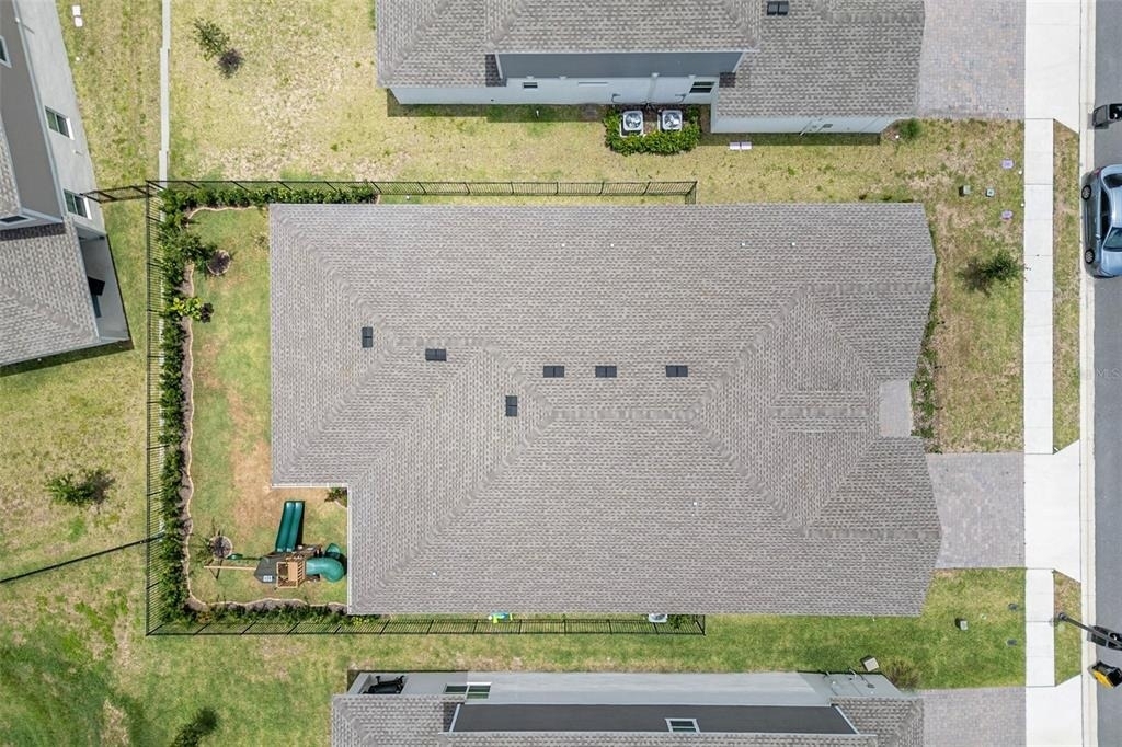 4507 Hillingdam Road - Photo 56