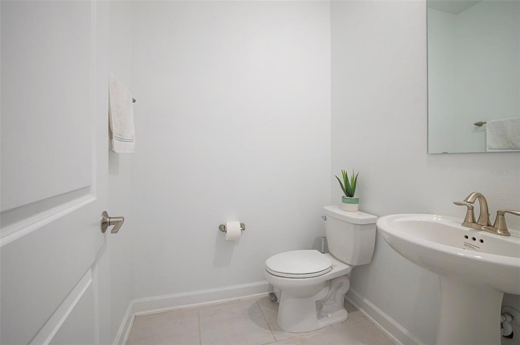 4507 Hillingdam Road - Photo 13