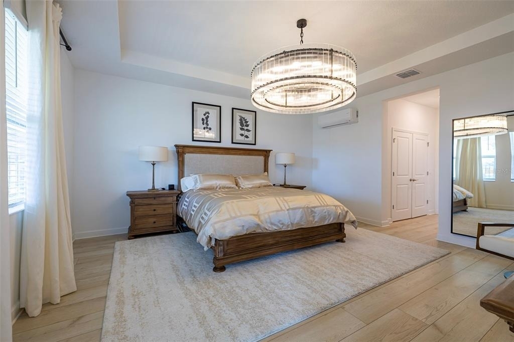 4507 Hillingdam Road - Photo 38