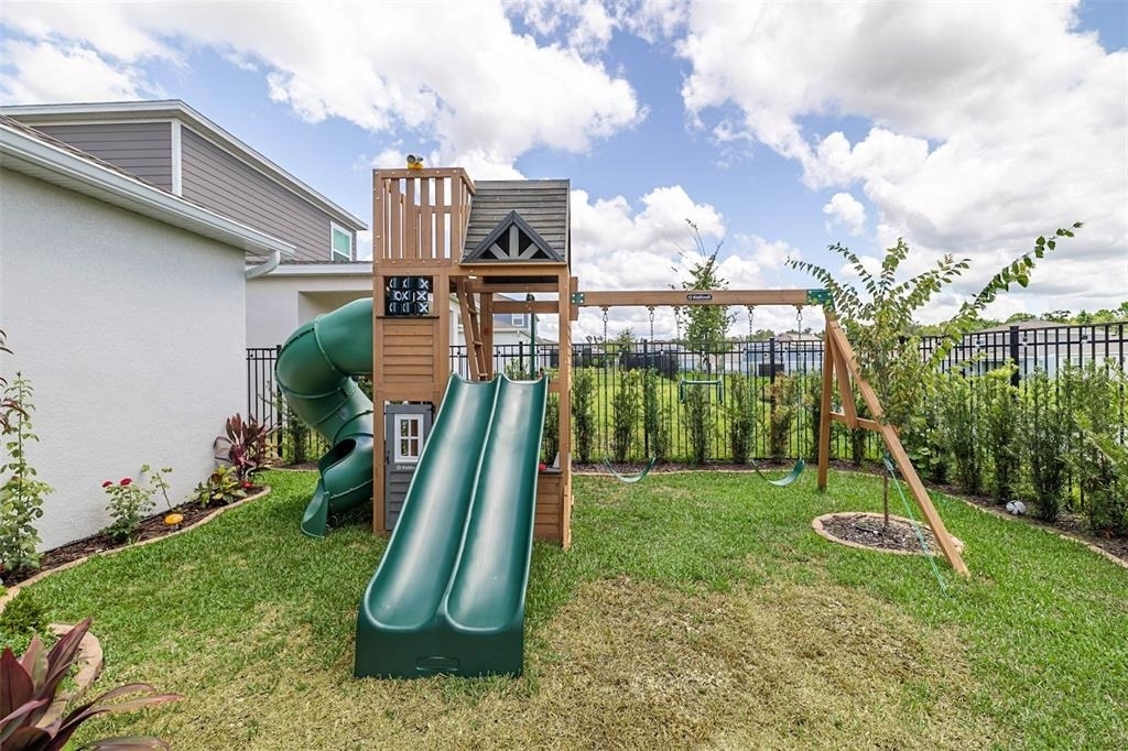 4507 Hillingdam Road - Photo 54