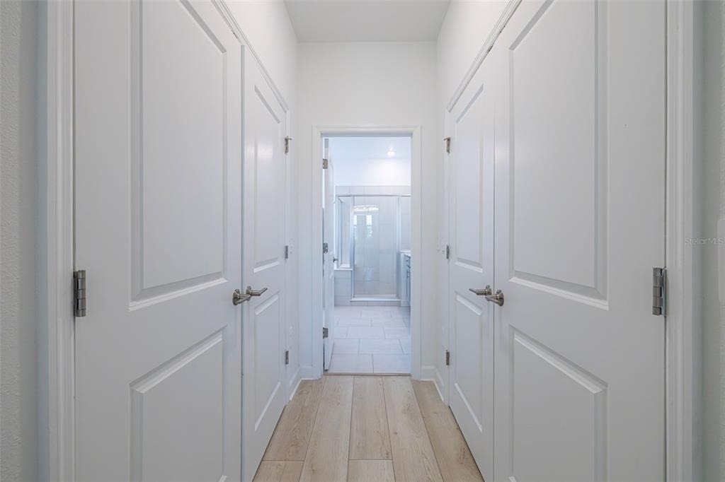 4507 Hillingdam Road - Photo 42