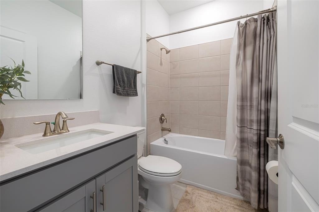 4507 Hillingdam Road - Photo 15