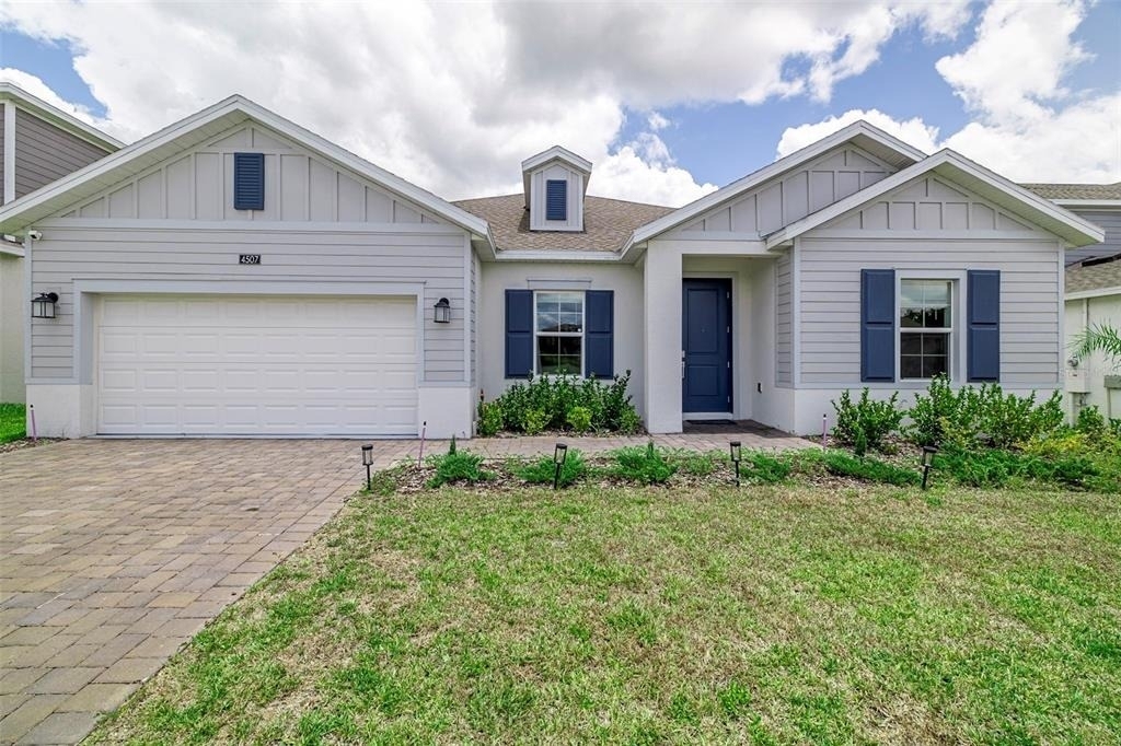 4507 Hillingdam Road - Photo 7
