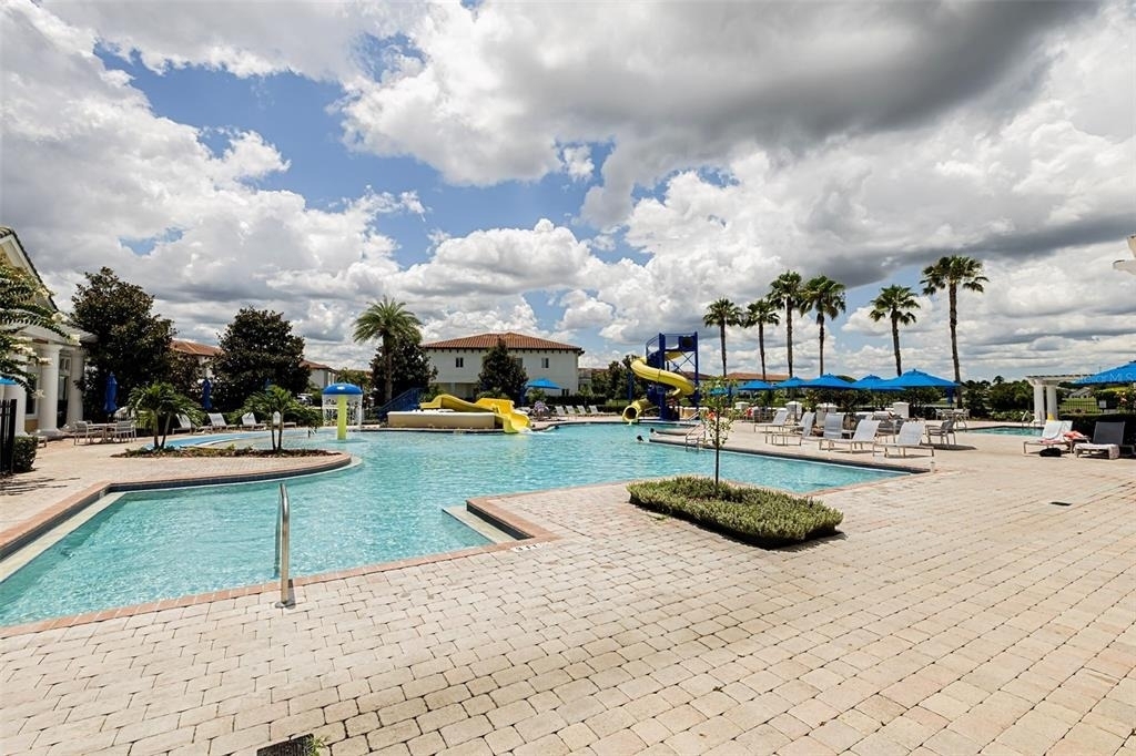 4507 Hillingdam Road - Photo 76