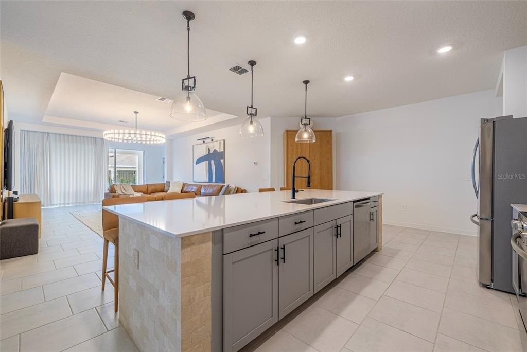 4507 Hillingdam Road - Photo 23