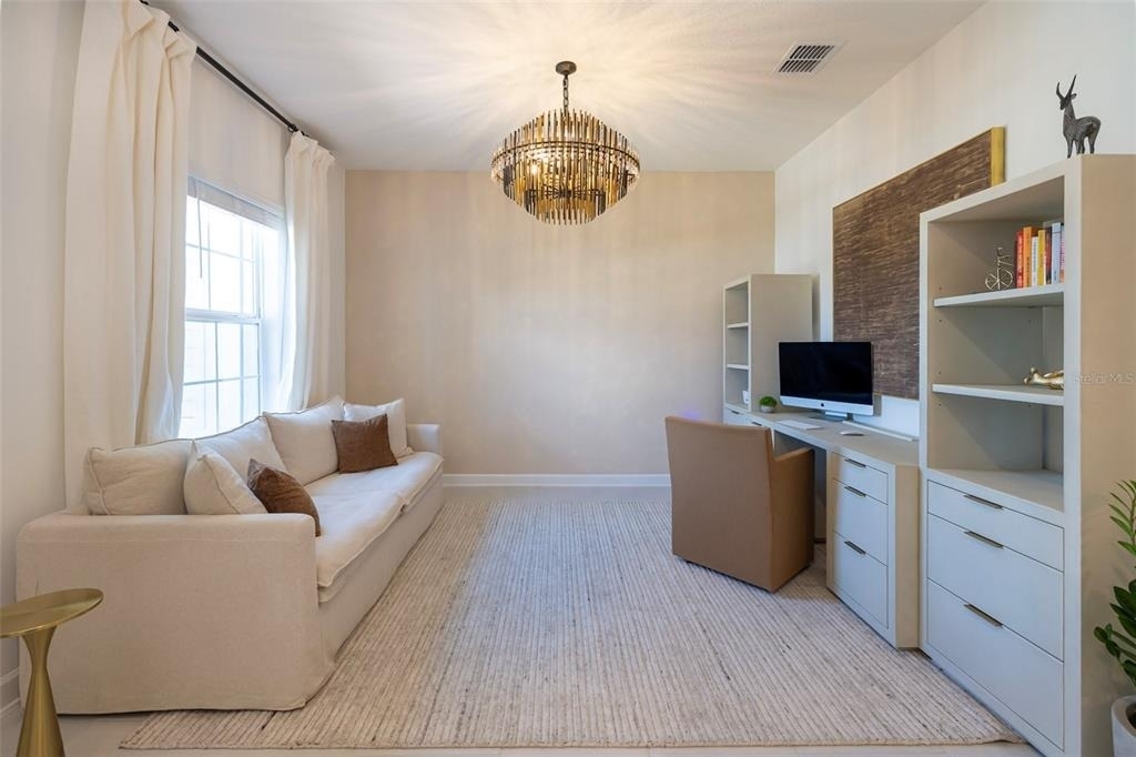 4507 Hillingdam Road - Photo 9