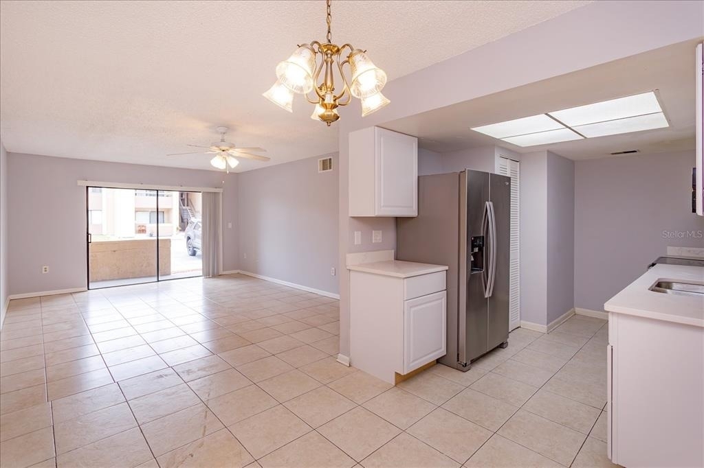 5013 Vineland Road - Photo 7